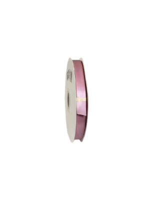 158-removebg-preview Panglică Double-face satin 16MM/91,4 METRI (Quartz 158)