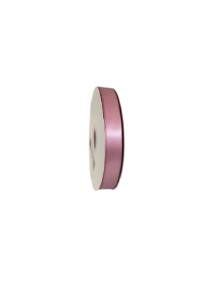 158-removebg-preview Panglică Double-face satin 22MM/91,4 METRI (Quartz 158)