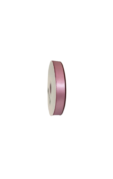 Panglică Double-face satin  22MM/91,4 METRI (Quartz 158)