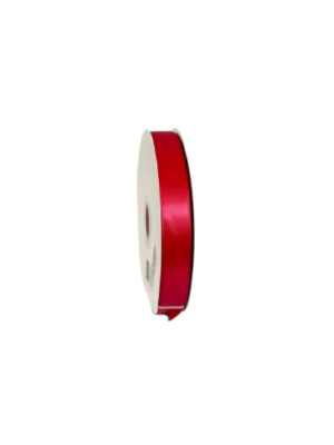 252-removebg-preview Panglică Double-face satin 22MM/91,4 METRI (Hot Red 252)