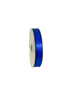 352-removebg-preview Panglică Double-face satin 22MM/91,4 METRI (Electric Blue 352)