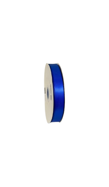 352-removebg-preview Panglică Double-face satin 22MM/91,4 METRI (Electric Blue 352)