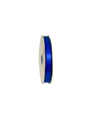 352-removebg-preview Panglică Double-face satin 16MM/91,4 METRI (Electric Blue 352)