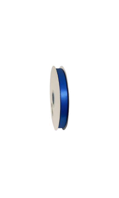 366-removebg-preview Panglică Double-face satin 16MM/91,4 METRI (Batik Blue 366)