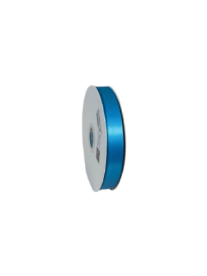 373-removebg-preview Panglică Double-face satin 22MM/91,4 METRI (Dress Blue 373)