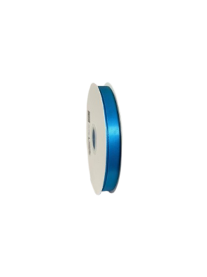 373-removebg-preview Panglică Double-face satin 16MM/91,4 METRI (Dress Blue 373)