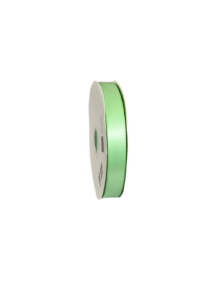 530-removebg-preview Panglică Double-face satin 22MM/91,4 METRI (Mint 530)