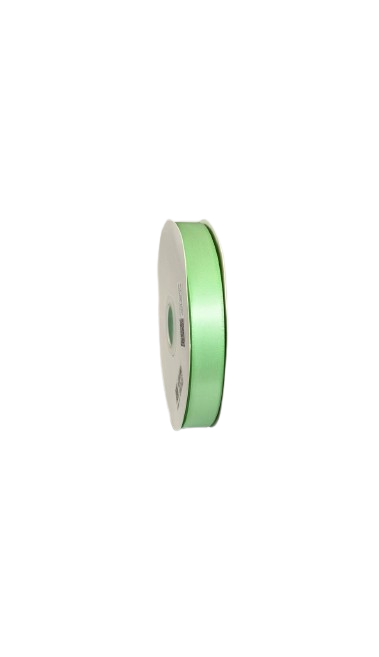 530-removebg-preview Panglică Double-face satin 22MM/91,4 METRI (Mint 530)