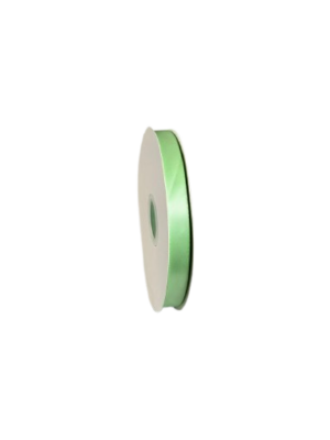 Panglică Double-face satin  16MM/91,4 METRI (Mint 530)