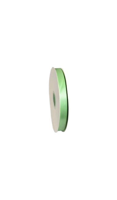 530-removebg-preview Panglică Double-face satin 16MM/91,4 METRI (Mint 530)