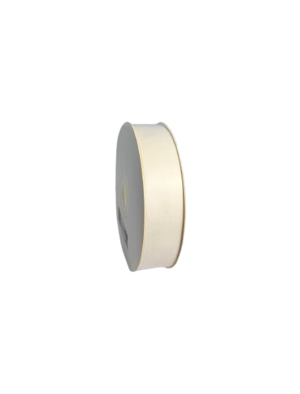 029-removebg-preview Panglică Double-face satin 38MM/91,4 METRI (White 029)