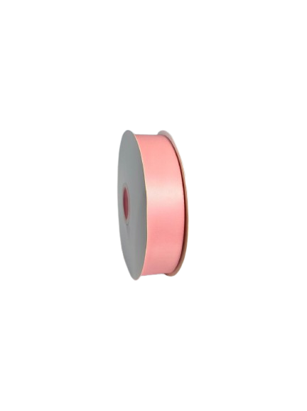 150-removebg-preview Panglică Double-face satin 38MM/91,4 METRI (Pink 150)