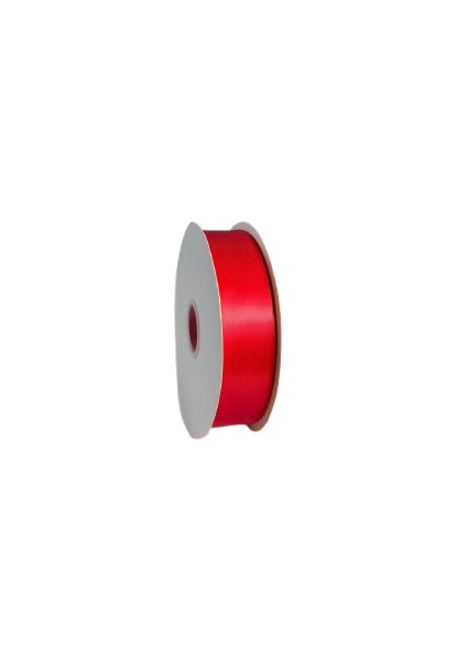 252-removebg-preview Panglică Double-face satin 38MM/91,4 METRI (Hot Red 252)