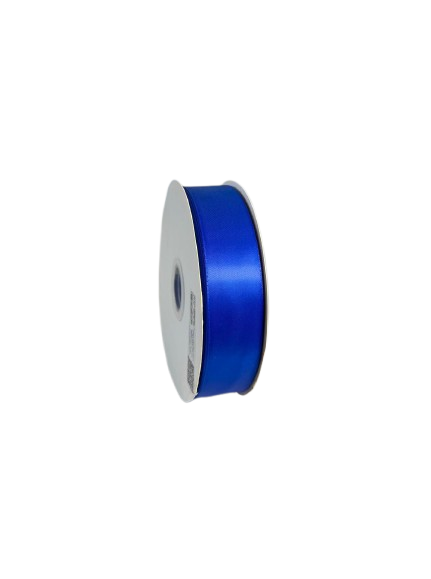 352-removebg-preview Panglică Double-face satin 38MM/91,4 METRI (Electric Blue 352)