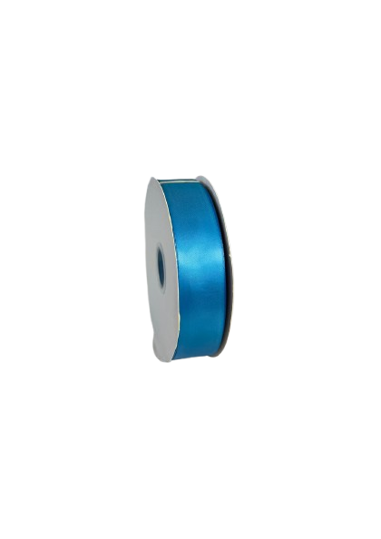 373-removebg-preview Panglică Double-face satin 38MM/91,4 METRI (Dress Blue 373)