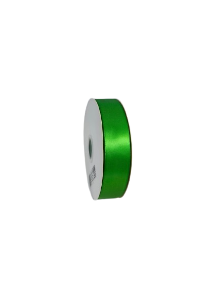580-removebg-preview Panglică Double-face satin 38MM/91,4 METRI (Emerald 580)