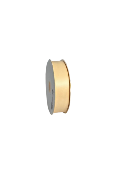 815-removebg-preview Panglică Double-face satin 38MM/91,4 METRI (Cream 815)