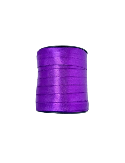 Panglică Double-face satin  15MM/200 METRI (Mov 433)