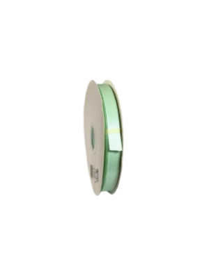 513-removebg-preview Panglică Double-face satin 16MM/91,4 METRI (Pastel Green 513)