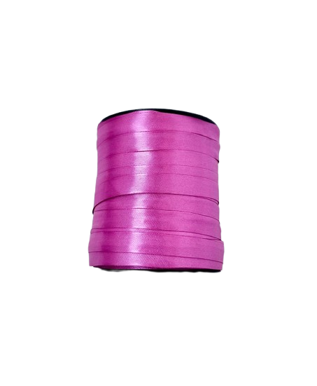 Panglică Double-face satin  15MM/200 METRI (52213)