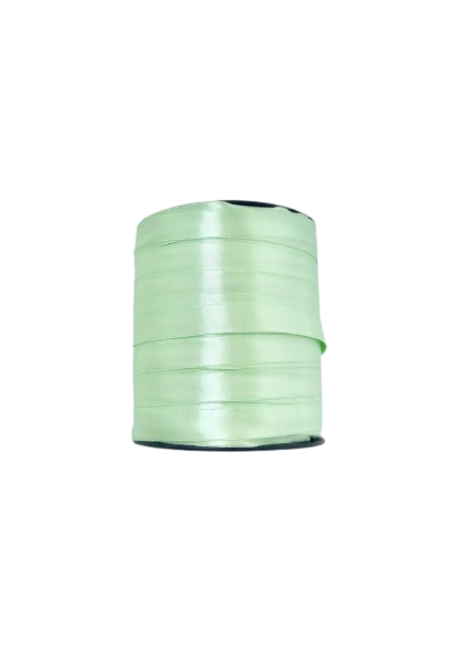 Panglică Double-face satin  15MM/200 METRI (Turquaz 703)