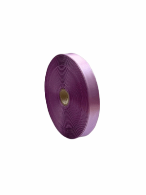 33617 Panglică Double-face satin 25MM/100 METRI (Mov 33617)