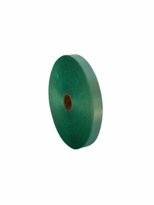 704 Panglică Double-face satin 20MM/100 METRI (Turcuaz 704)