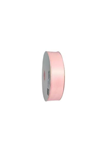 123-removebg-preview Panglică Double-face satin 38MM/91,4 METRI (Pearl Pink 123)
