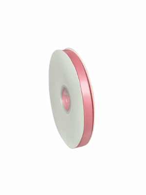 Panglică Single-face satin  13MM/91,4 METRI (Pink 150)