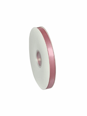 Panglică Single-face satin  13MM/91,4 METRI (Quartz 158)