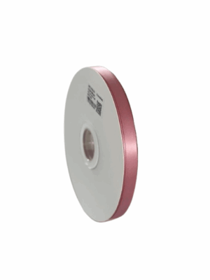 Panglică Single-face satin  19MM/91,4 METRI (Quartz 158)