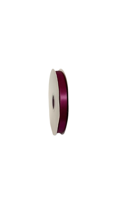 275-removebg-preview Panglică Double-face satin 16MM/91,4 METRI (Wine 275)