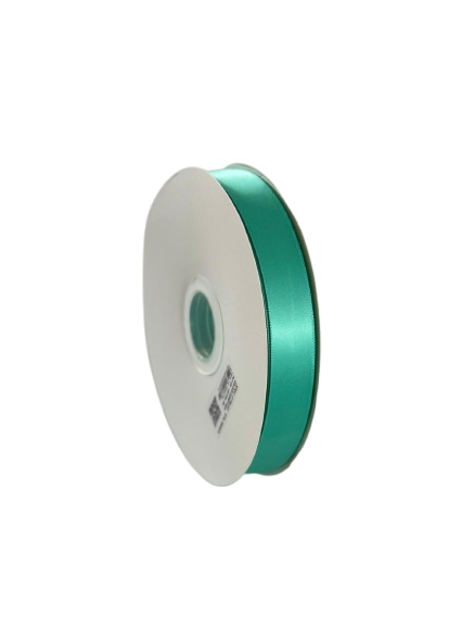 Panglică Single-face satin  22MM/91,4 METRI (Tropic 323)