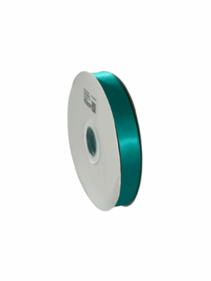 342 Panglică Single-face satin 22MM/91,4 METRI (Mallard 342)