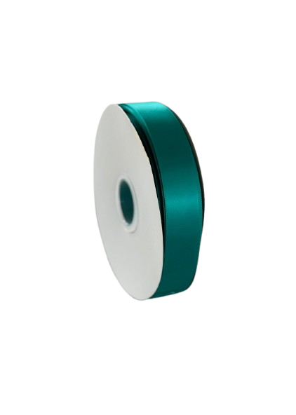 Panglică Single-face satin  28MM/91,4 METRI (Mallard 342)