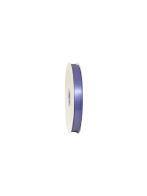 Panglică Double-face satin  16MM/91,4 METRI (Iris 447)