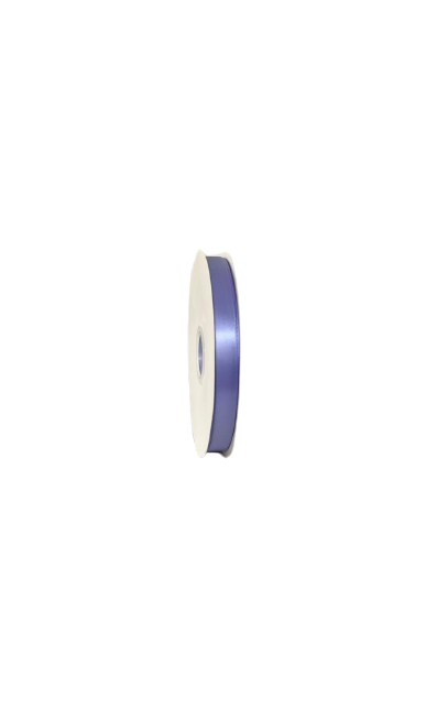 Panglică Double-face satin  16MM/91,4 METRI (Iris 447)