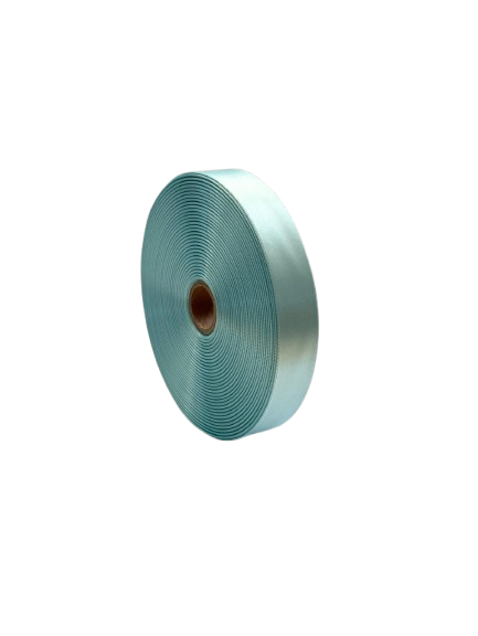 Panglică Double-face satin 30MM/100 METRI (cod 804)