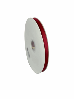 789 Panglică Ripsata 9MM/91,44 METRI (Sherry 789)