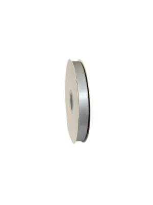 009-removebg-preview Panglică Double-face satin 16MM/91,4 METRI (Light Silver 009)