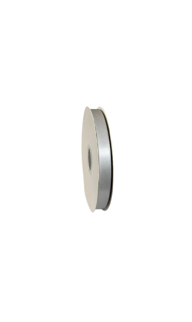 009-removebg-preview Panglică Double-face satin 16MM/91,4 METRI (Light Silver 009)