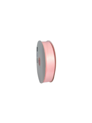 123-removebg-preview Panglică Double-face satin 28MM/91,4 METRI (Pearl Pink 123)