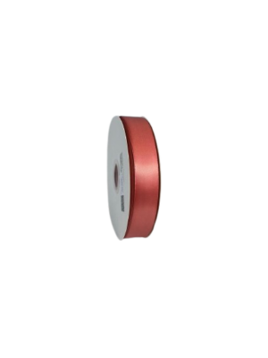 141-removebg-preview Panglică Double-face satin 28MM/91,4 METRI (Cinnabar 141)