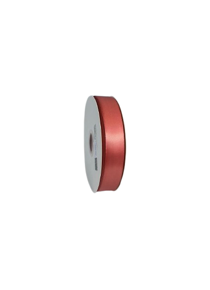 141-removebg-preview Panglică Double-face satin 28MM/91,4 METRI (Cinnabar 141)