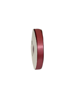 141-removebg-preview Panglică Double-face satin 22MM/91,4 METRI (Cinnabar 141)