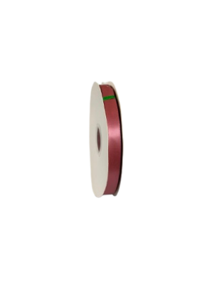 141-removebg-preview Panglică Double-face satin 16MM/91,4 METRI (Cinnabar 141)