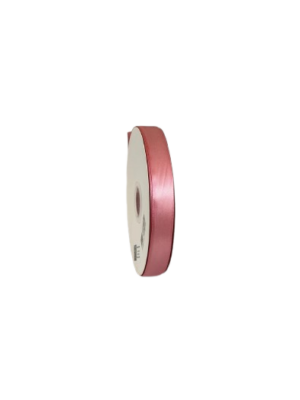 160-removebg-preview Panglică Double-face satin 22MM/91,4 METRI (Dusty Rose 160)