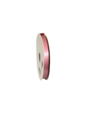 160-removebg-preview Panglică Double-face satin 16MM/91,4 METRI (Dusty Rose 160)