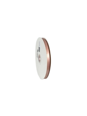 Panglică Double-face satin 9MM/91,4 METRI (Antique Mauve 164)