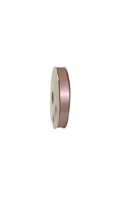 164-removebg-preview Panglică Double-face satin 22MM/91,4 METRI (Antique Mauve 164)